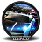 Need For Speed World Online 2 Icon